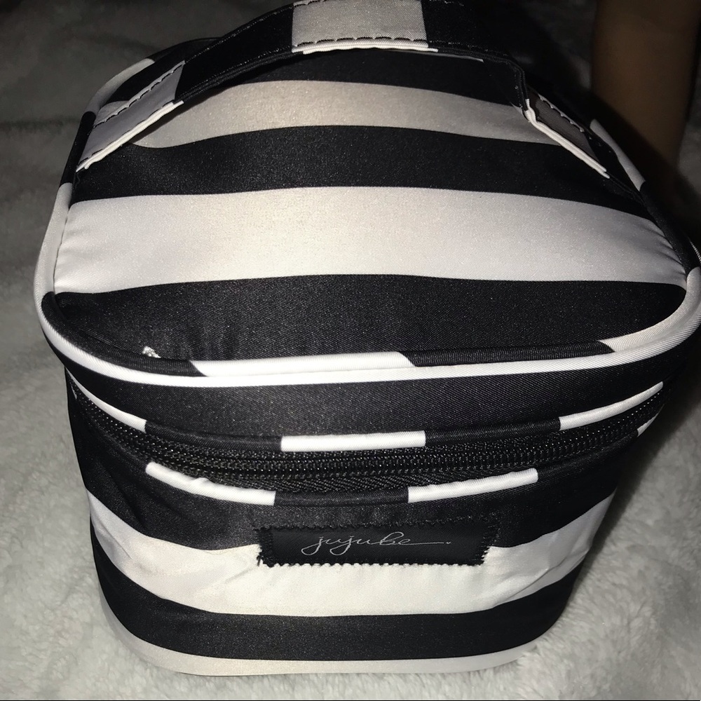 Jujube mini fuel cell